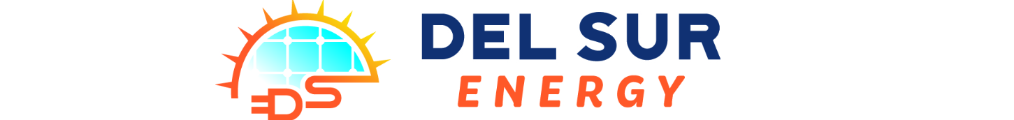 Del Sur Energy                                                                  